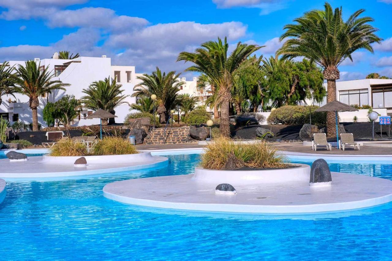 קוסטה טגוויסה Los Molinos Luxury Y Relax מראה חיצוני תמונה