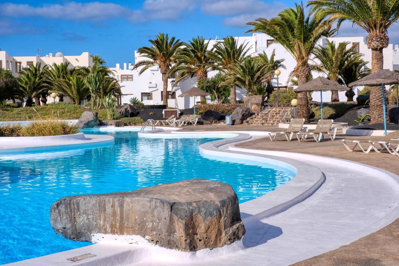 קוסטה טגוויסה Los Molinos Luxury Y Relax מראה חיצוני תמונה