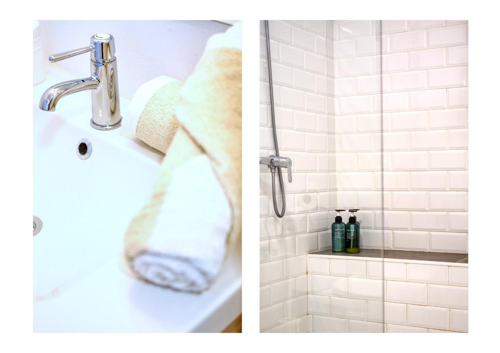 קוסטה טגוויסה Los Molinos Luxury Y Relax מראה חיצוני תמונה
