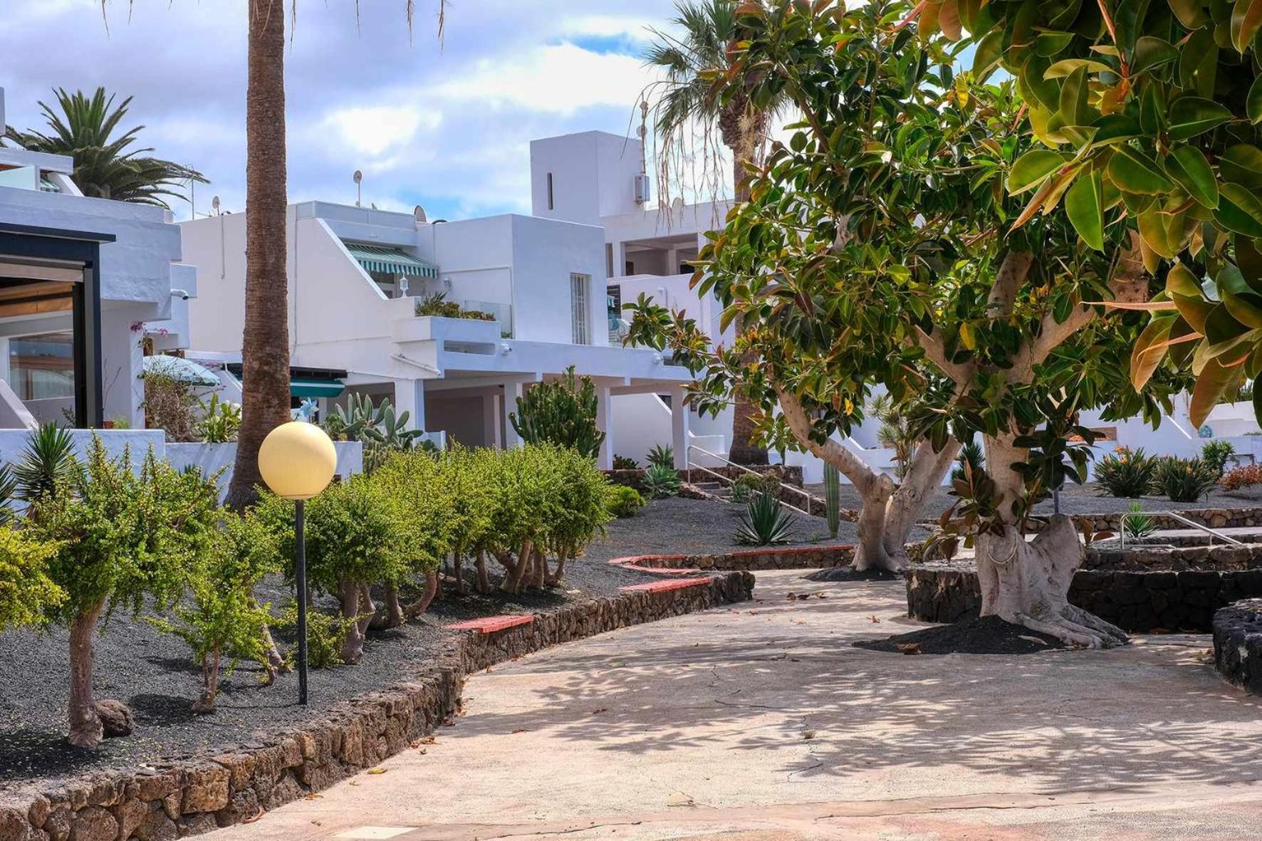 קוסטה טגוויסה Los Molinos Luxury Y Relax מראה חיצוני תמונה