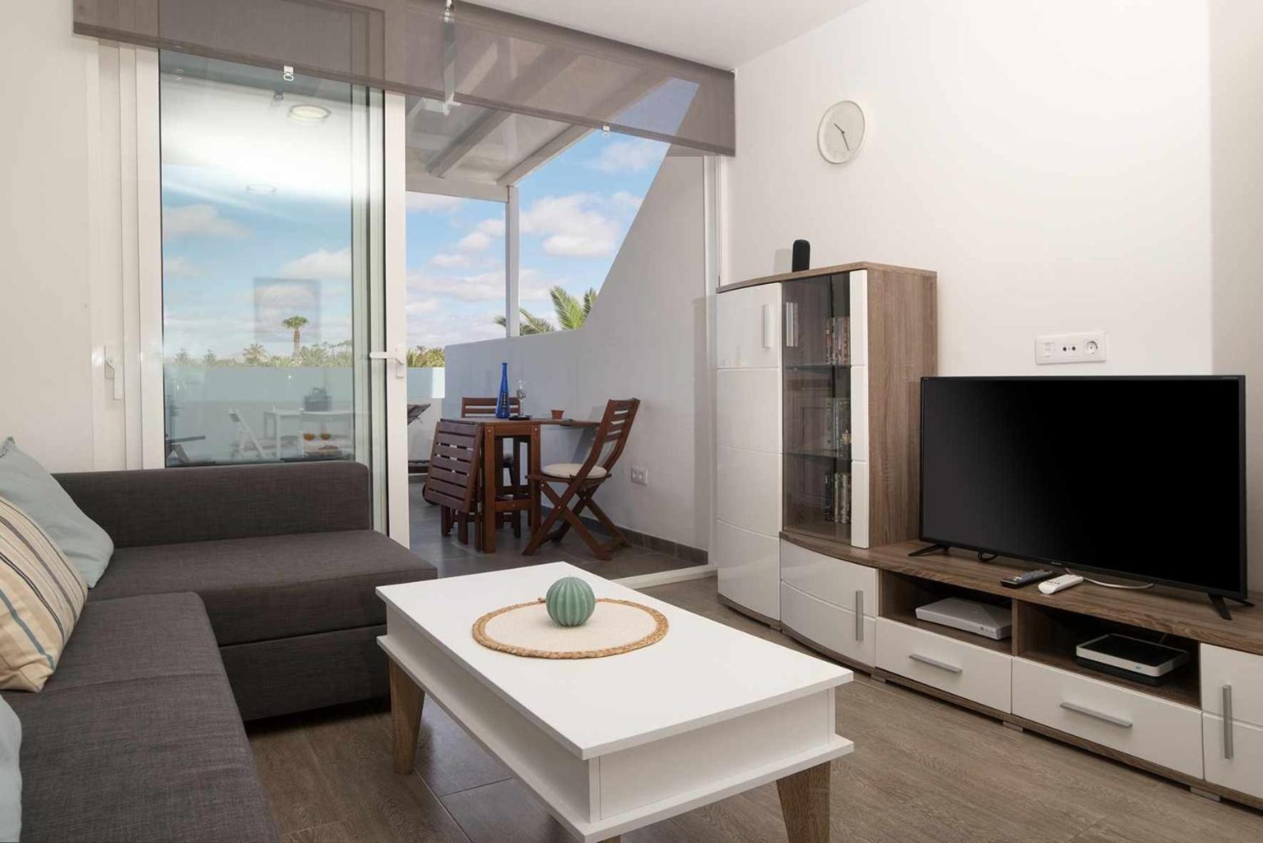 קוסטה טגוויסה Los Molinos Luxury Y Relax מראה חיצוני תמונה